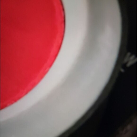 NEW M.A.C. Cosmetic Eye Shadow Matte Werk, Werk, Werk - Picture 6 of 9